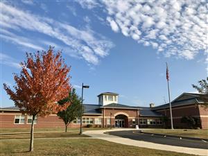 ncfall